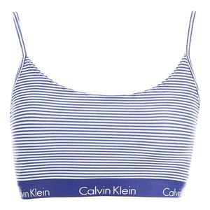Calvin Klein Bralette